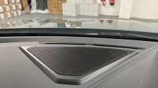 BMW 2 Series 220i M Sport 4dr Step Auto Petrol Saloon